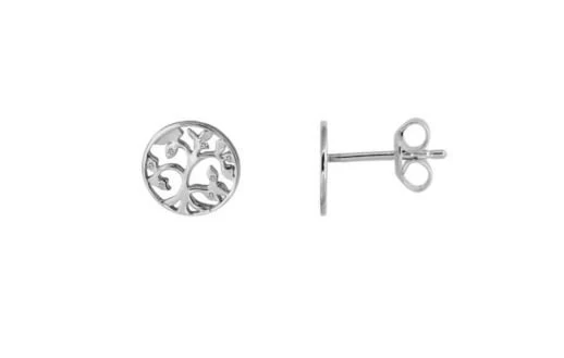 XENOX Paar Ohrstecker