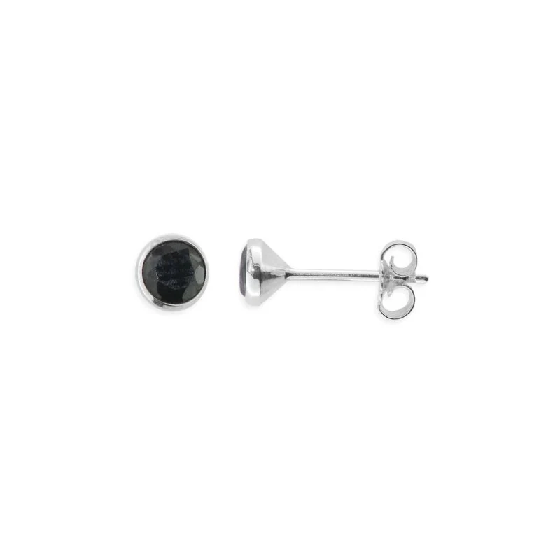 Damen-Ohrstecker 31.1027.25.R