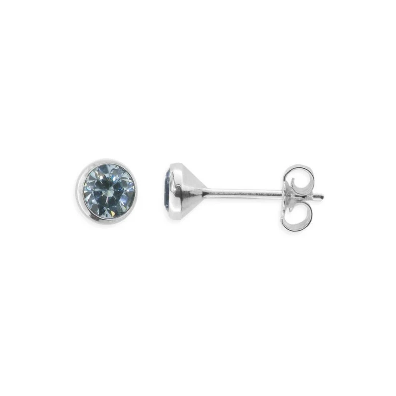 Damen-Ohrstecker 31.1028.30.R