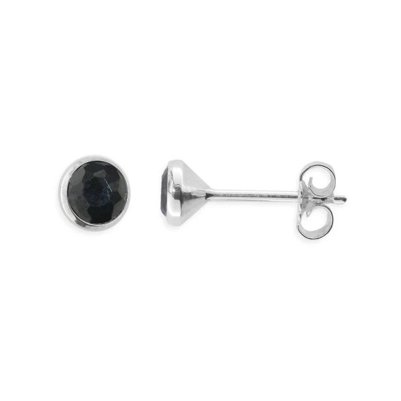 Damen-Ohrstecker 31.1027.35.R