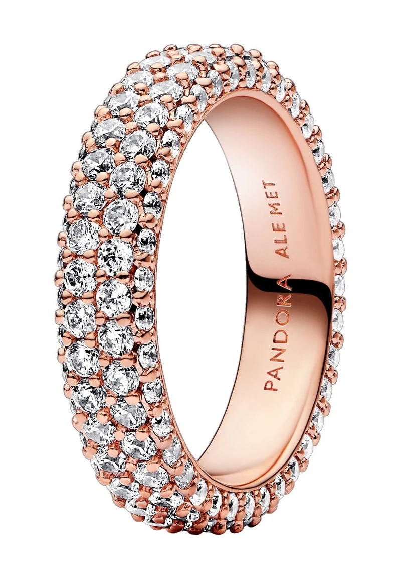 PANDORA TIMELESS Damen Ring 182629C01-56
