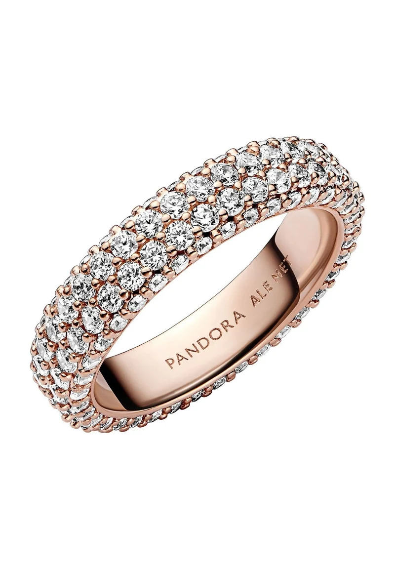 PANDORA TIMELESS Damen Ring 182629C01-56