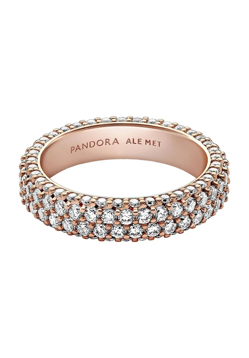 PANDORA TIMELESS Damen Ring 182629C01-56