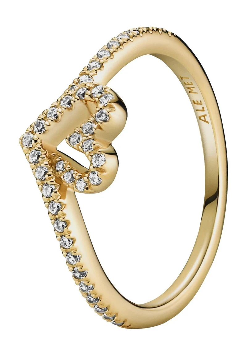 Pandora Timeless Damen Ring 169302C01-54