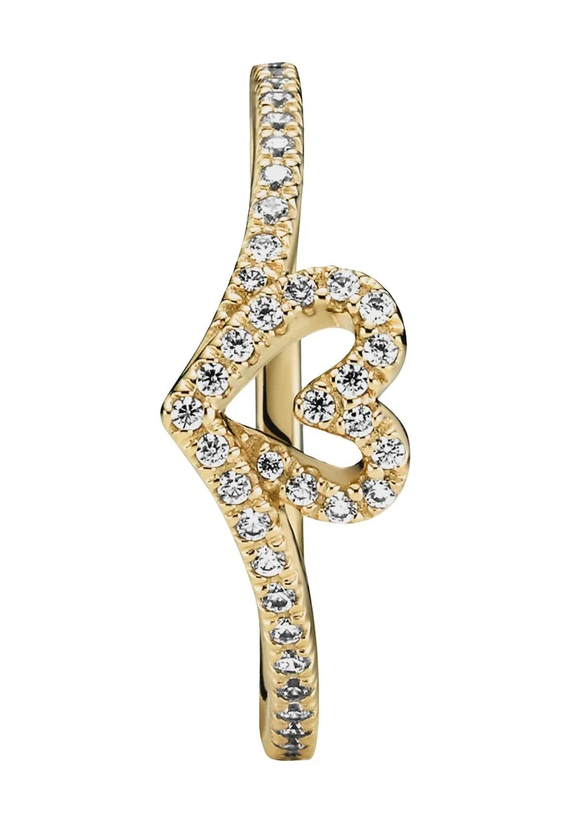Pandora Timeless Damen Ring 169302C01-54