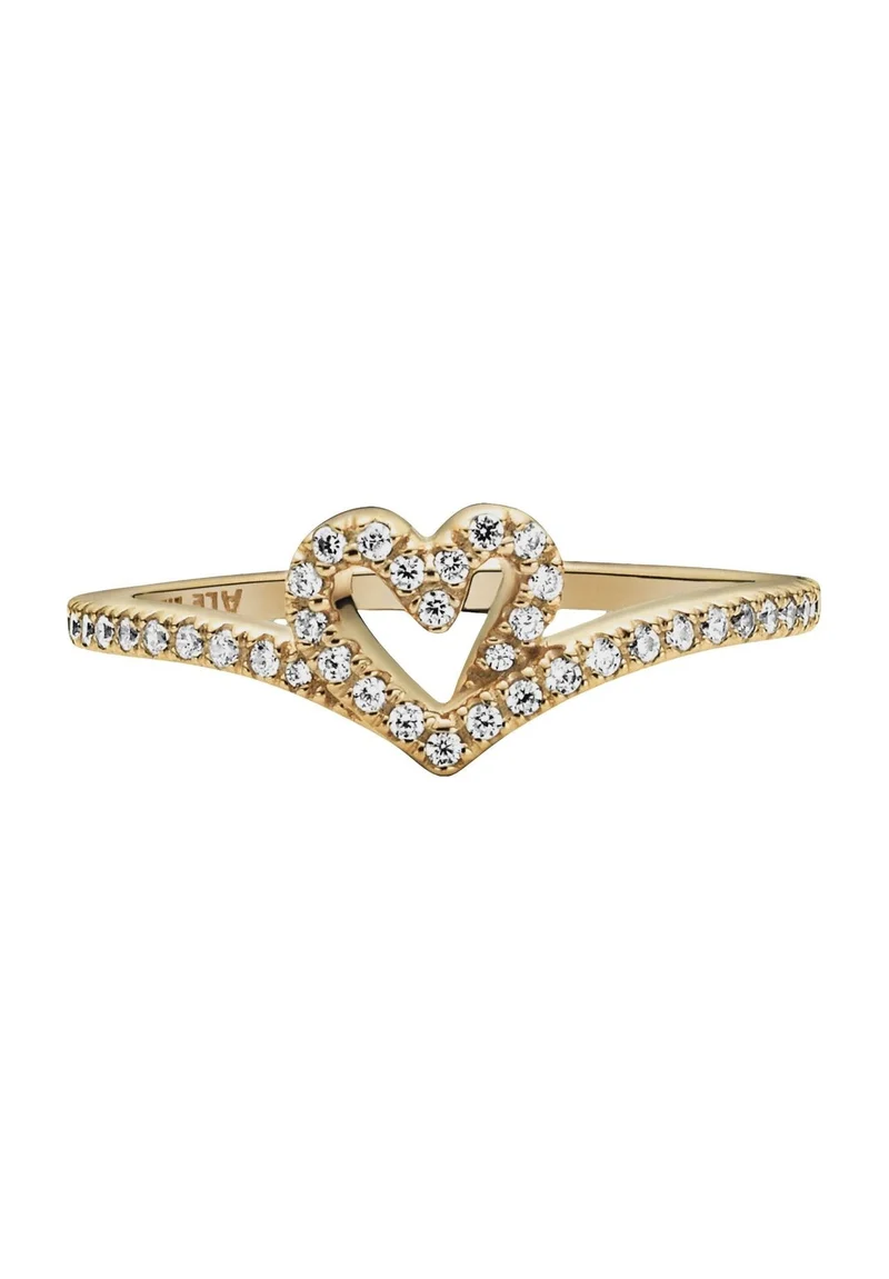 Pandora Timeless Damen Ring 169302C01-54