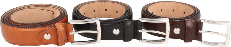 Hebold - 792818113