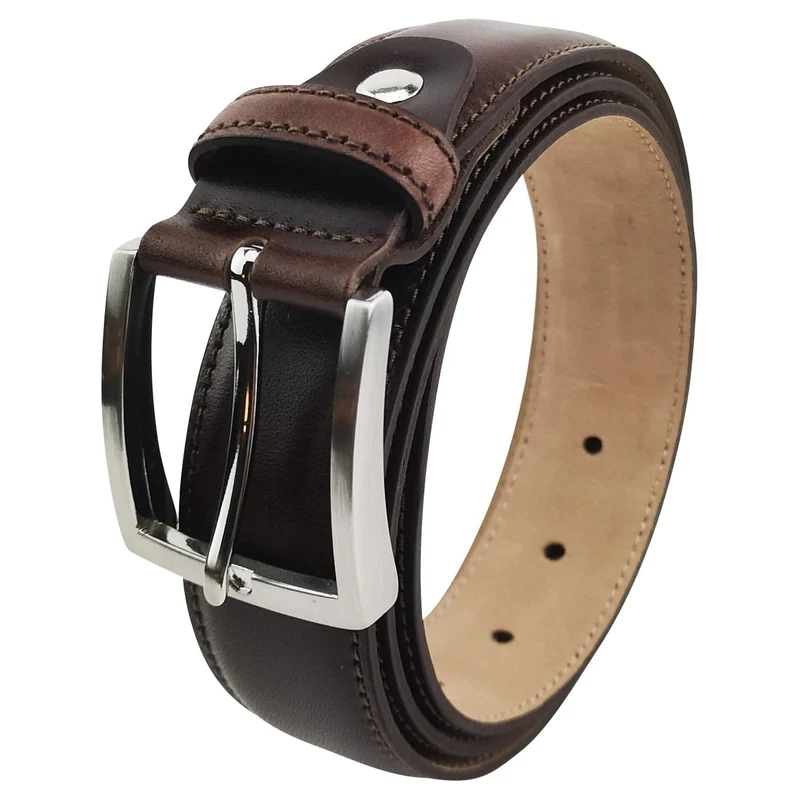 Hebold - 792818113