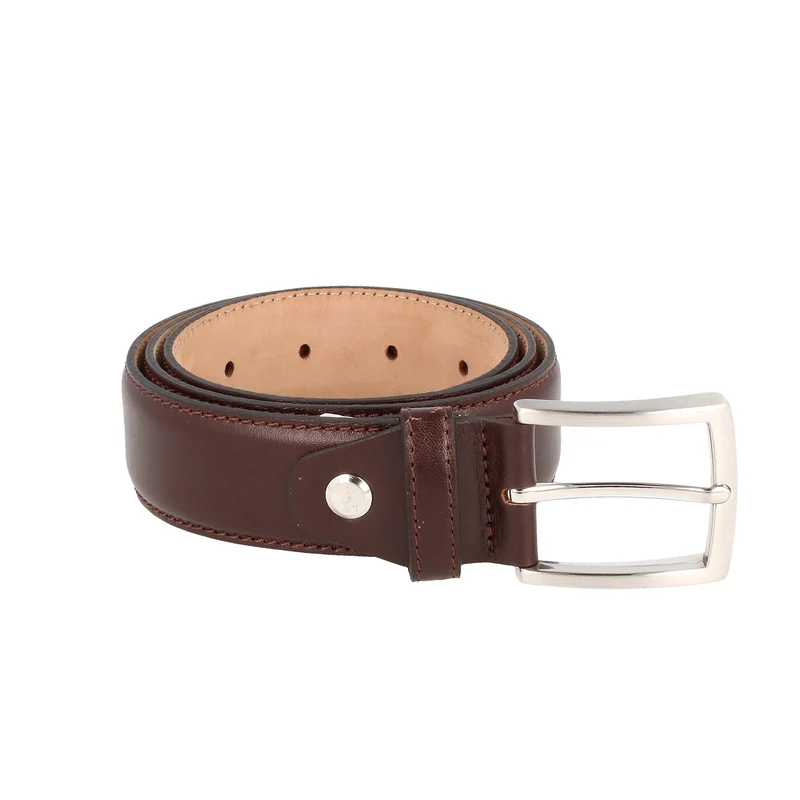 Hebold - 792818113