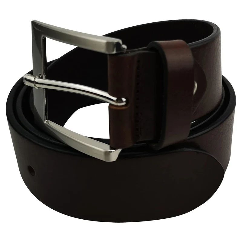 Hebold - 792818077