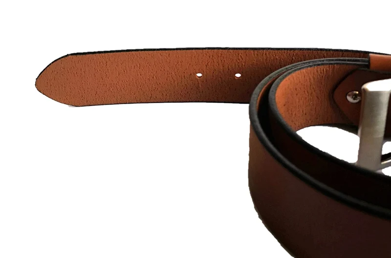 Hebold - 792818077