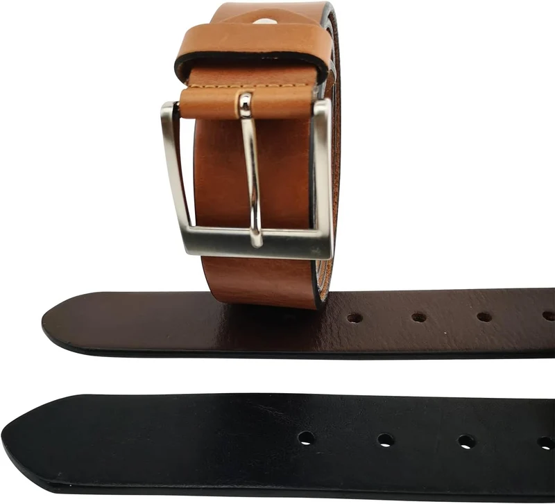 Hebold - 792818077