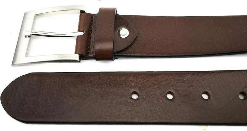 Hebold - 792818077