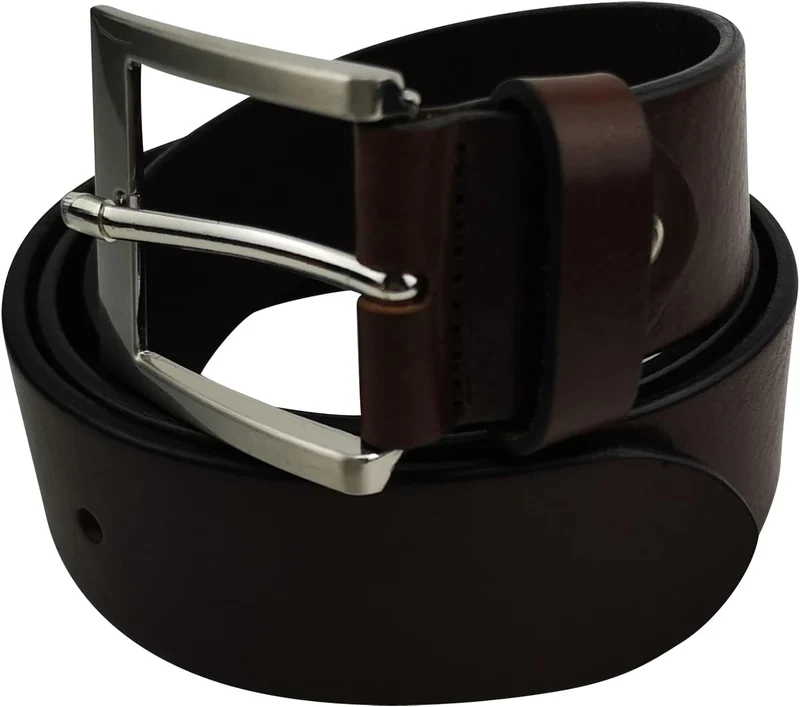 Hebold - 792818077