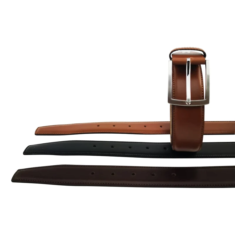 Hebold - 792818129