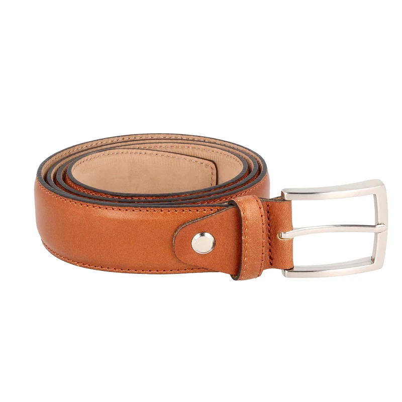 Hebold - 792818129
