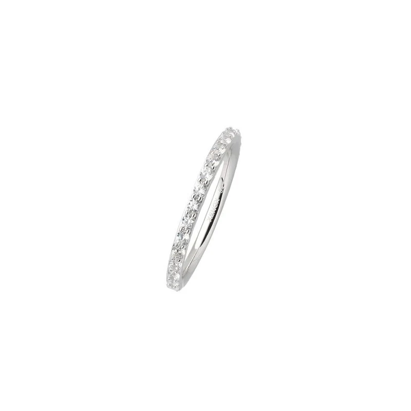 Damen-Ring XS7389/54