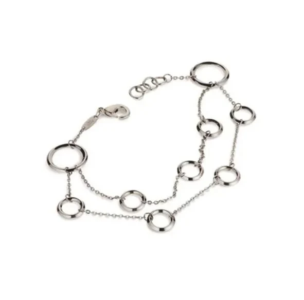 Boccia Armband Titan 0365-01