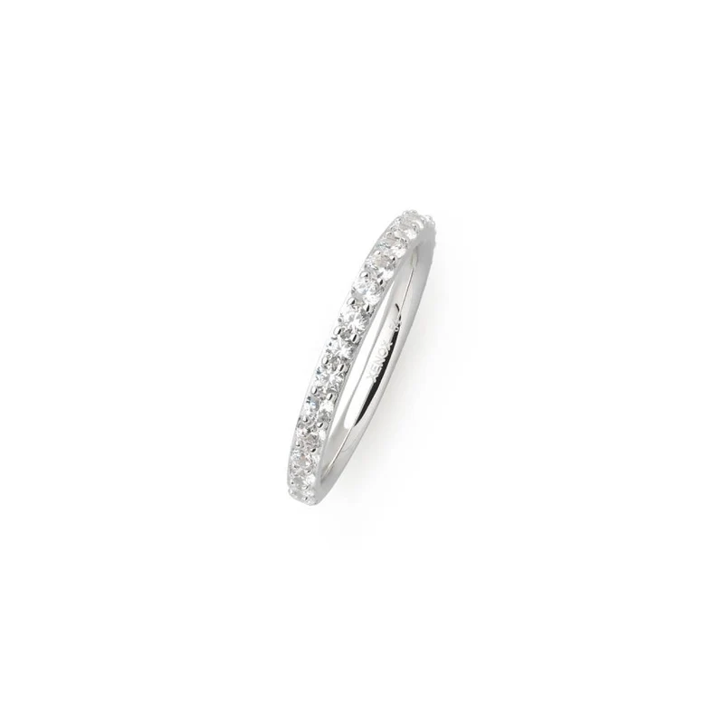 Damen-Ring XS7357/54