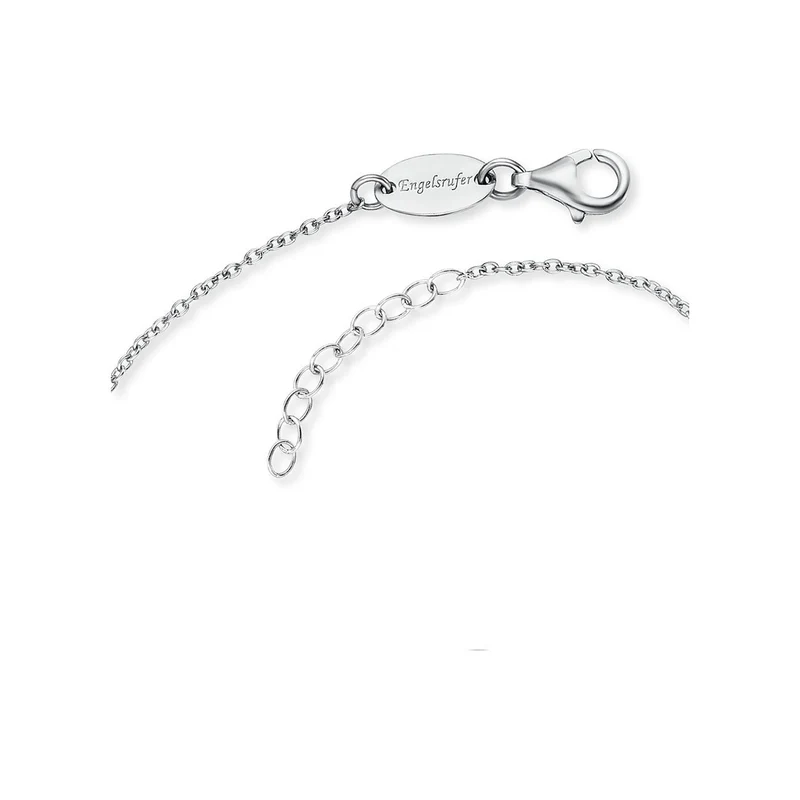 Damen-Armband 'Lebensblume' ERB-LILLIFL-ZI