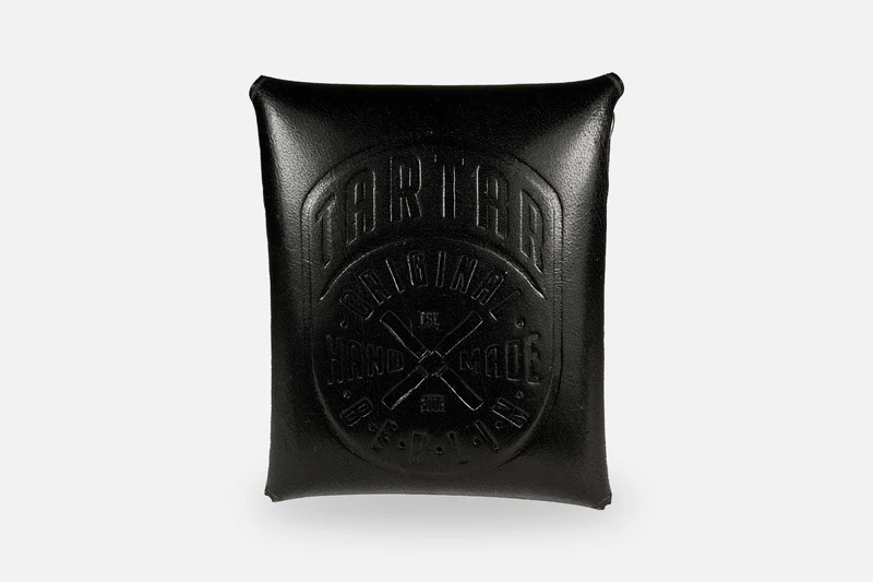 COIN WALLET BLACK