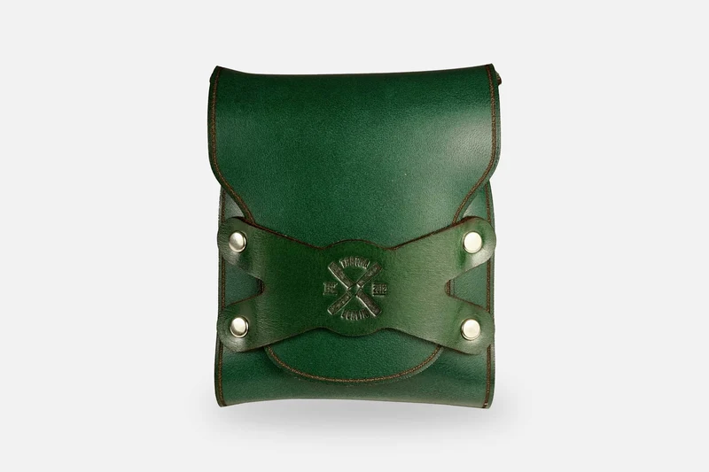 COIN WALLET FOREST