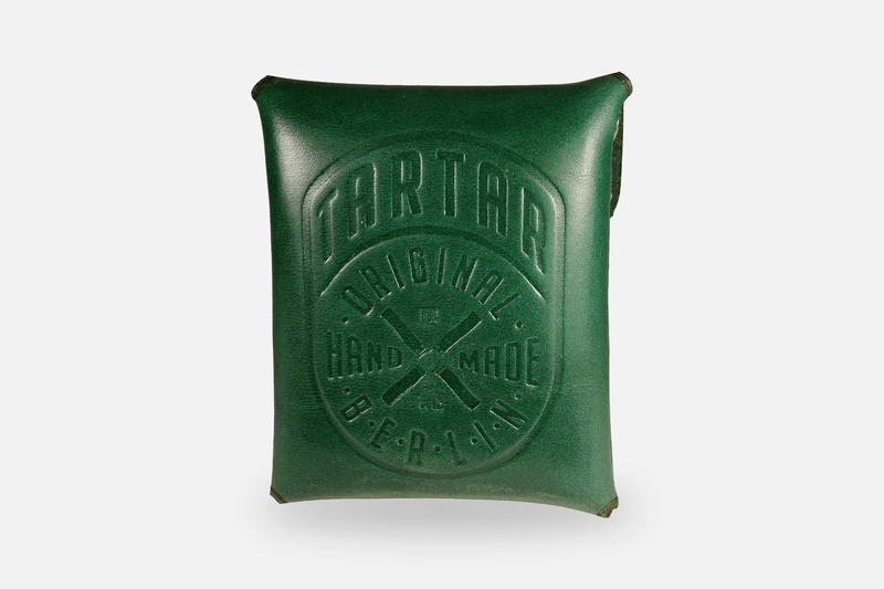 COIN WALLET FOREST