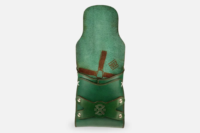 COIN WALLET FOREST