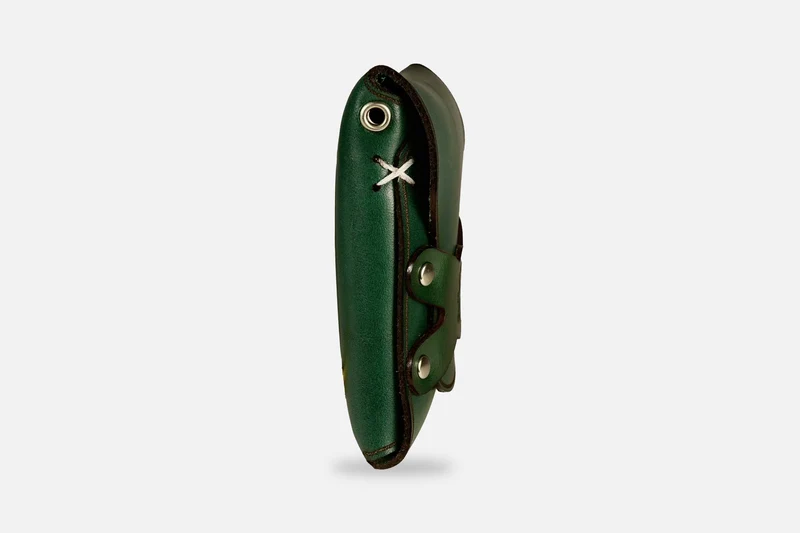 COIN WALLET FOREST