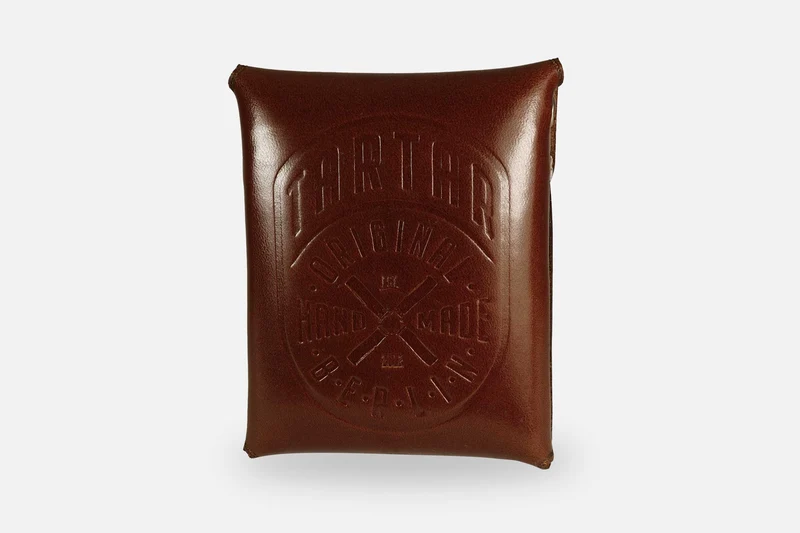 COIN WALLET KASTANIE