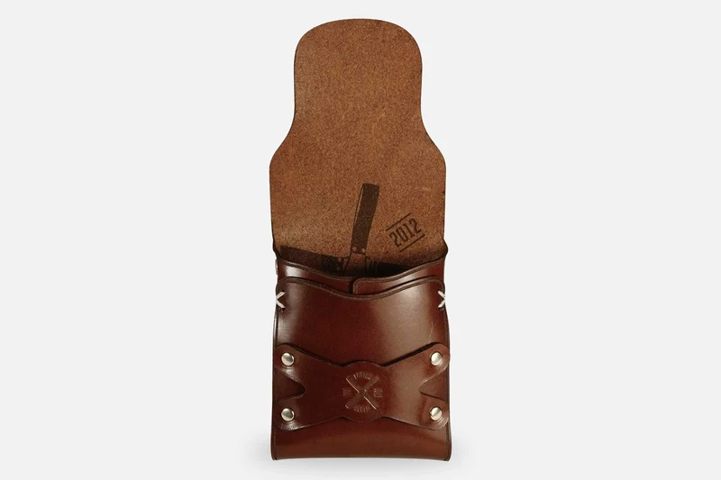 COIN WALLET KASTANIE