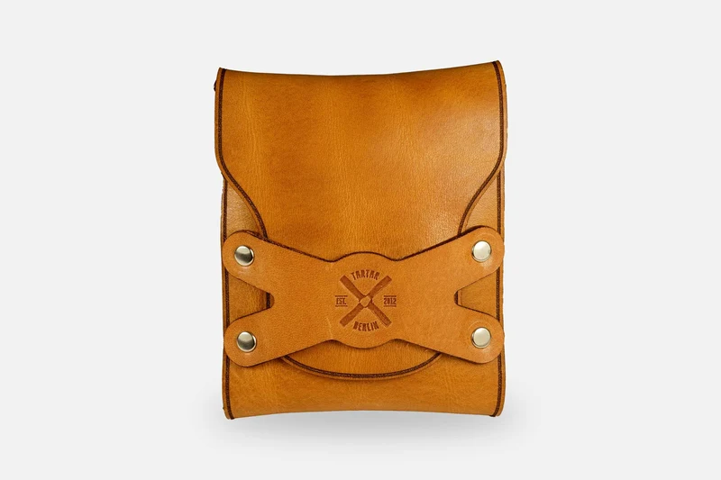 COIN WALLET SAND