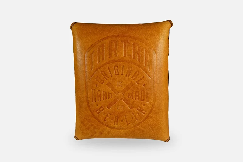 COIN WALLET SAND