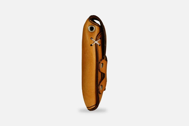 COIN WALLET SAND