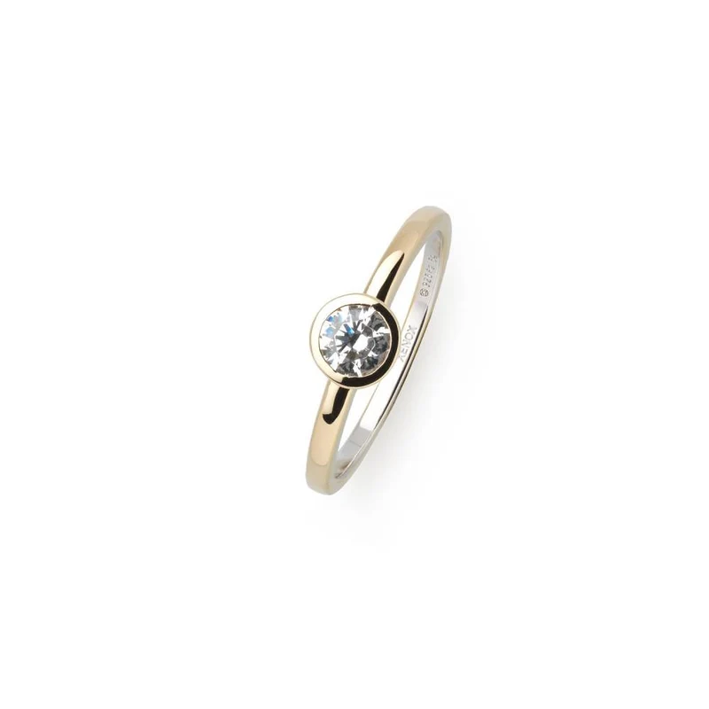 XENOX Damen-Ring XS7279G