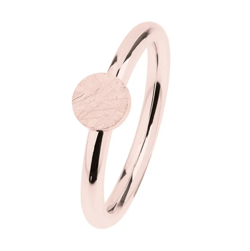 Ring R471 von Ernstes Design