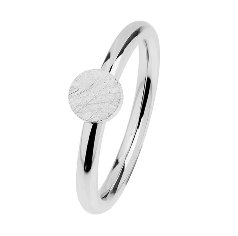 Ring R471 von Ernstes Design