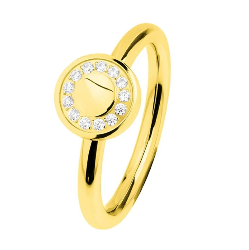 Ring Ernstes Design R459