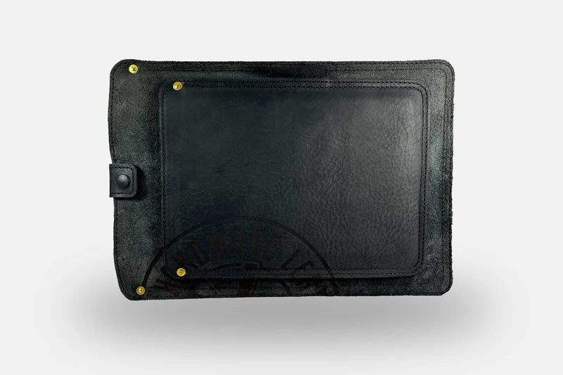 LAPTOPSLEEVE