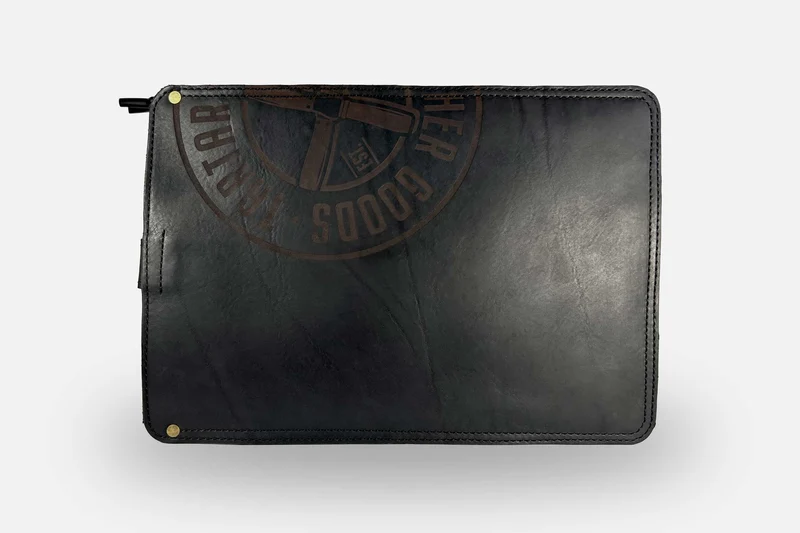 LAPTOPSLEEVE