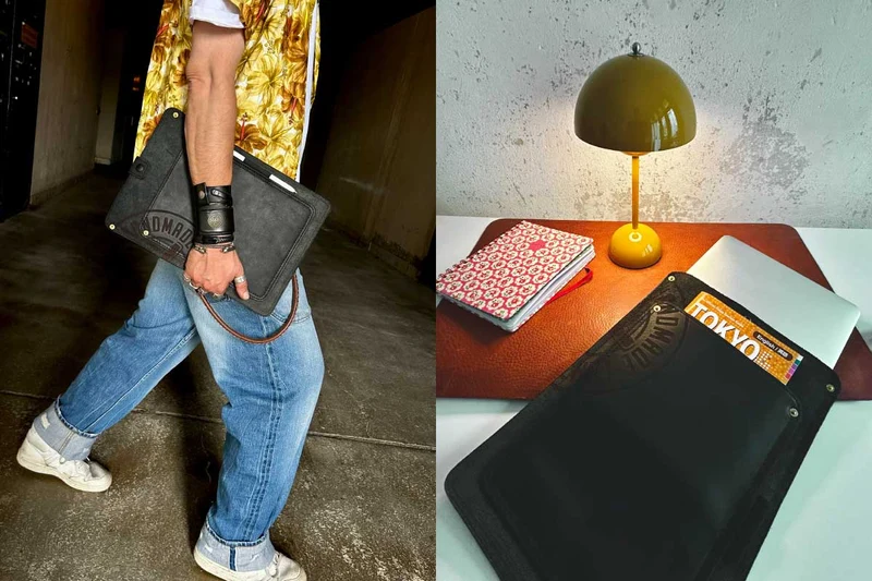 LAPTOPSLEEVE