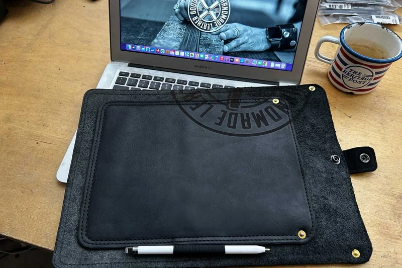 LAPTOPSLEEVE