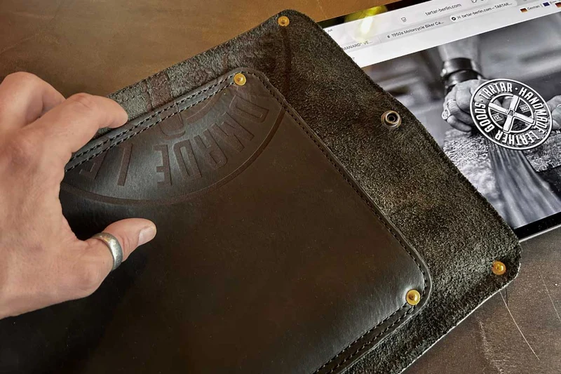 LAPTOPSLEEVE