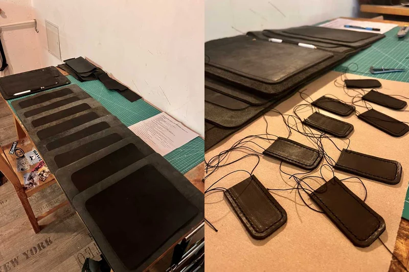 LAPTOPSLEEVE