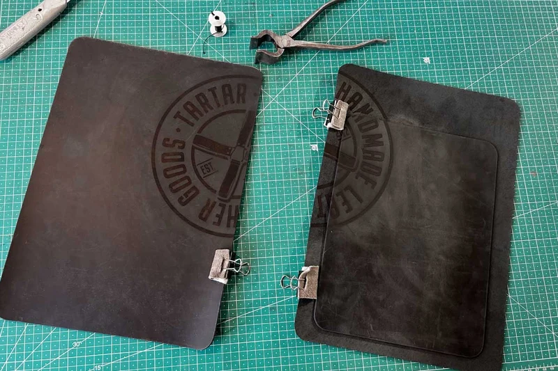 LAPTOPSLEEVE