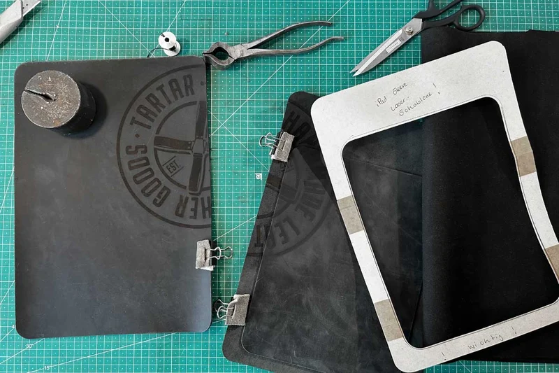 LAPTOPSLEEVE