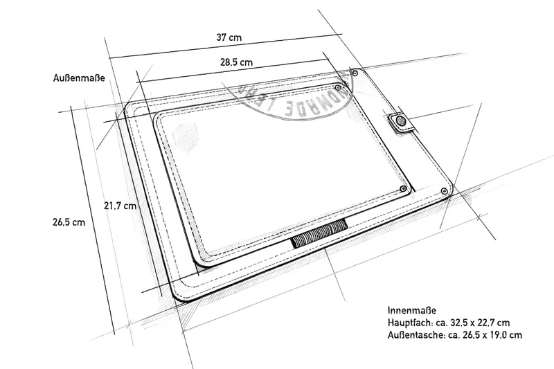LAPTOPSLEEVE
