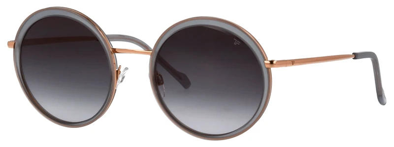 Sonnenbrille TF ROSE 55X22X140