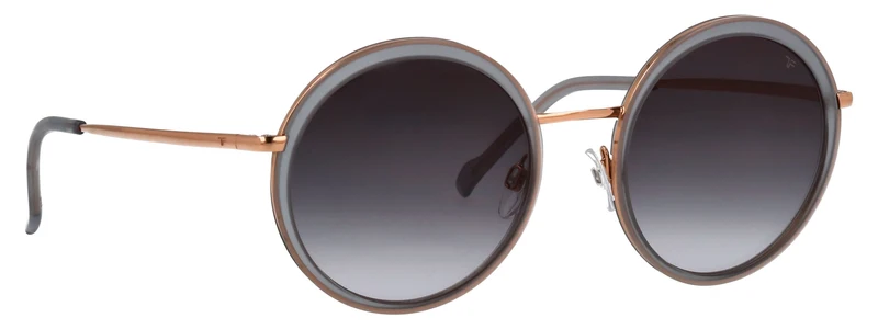 Sonnenbrille TF ROSE 55X22X140