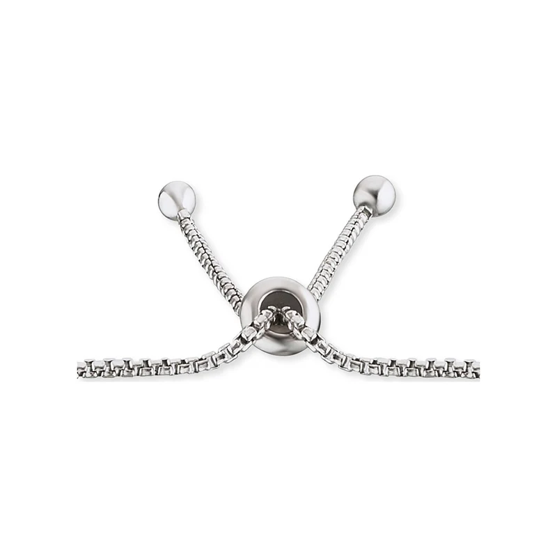 Damen-Armband Lil ERB-LILGEM-RQ